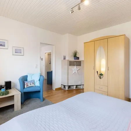 Haus Waldfrieden 2 *